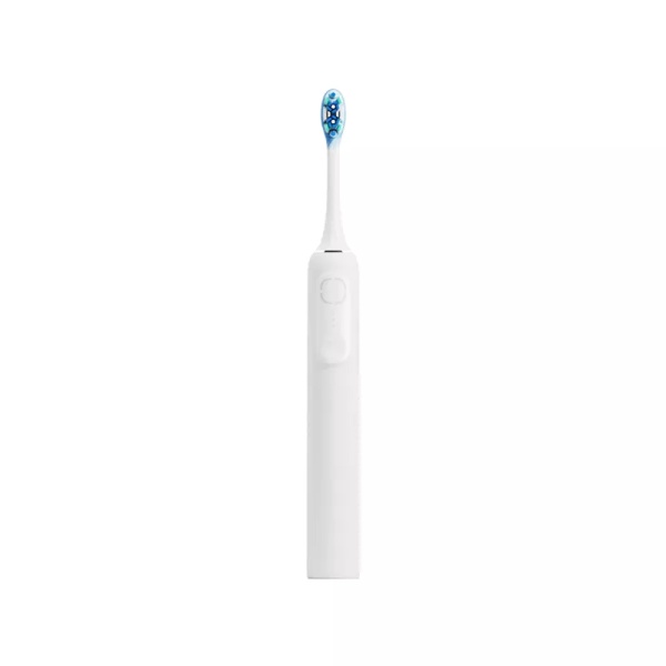 Щётка зубная Xiaomi Oscillation Electric Toothbrush White